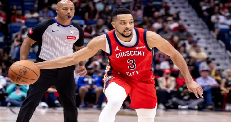 上海vs吉林直播_无插件在线上海vs吉林直播_免费上海vs吉林直播频道放送-24直播