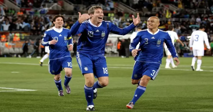 上海vs吉林直播_无插件在线上海vs吉林直播_免费上海vs吉林直播频道放送-24直播