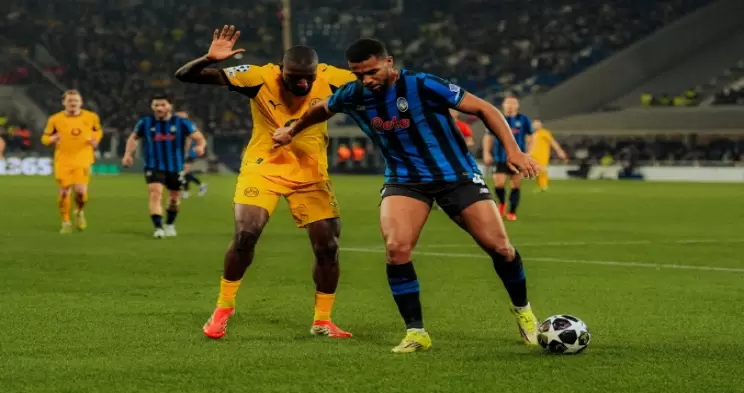 上海vs吉林直播_无插件在线上海vs吉林直播_免费上海vs吉林直播频道放送-24直播